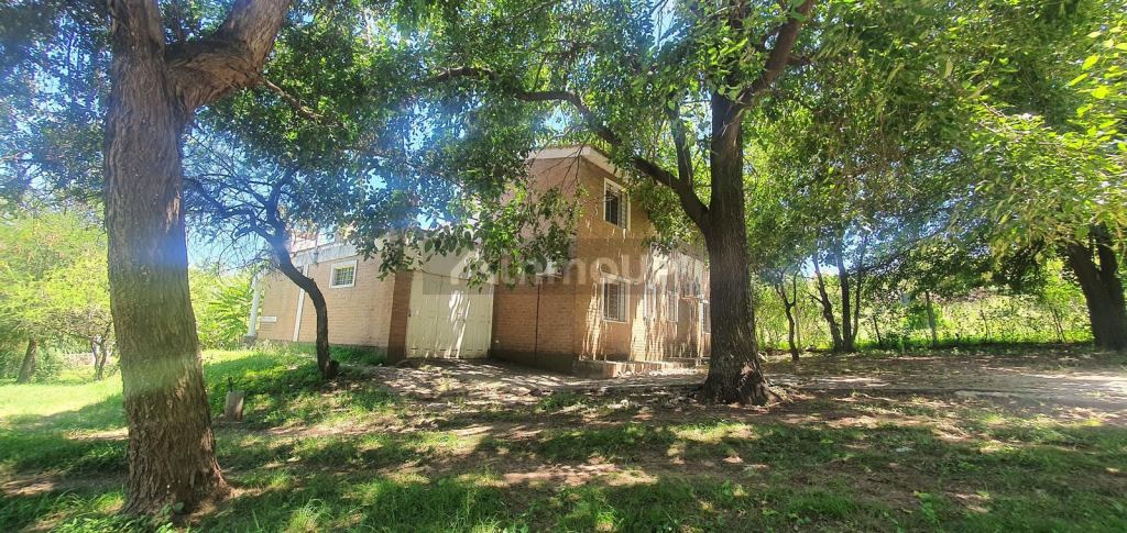 Casa en Venta en Colon, Cordoba
