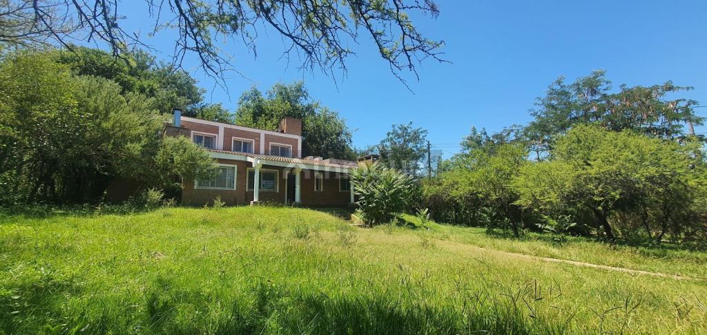 Casa en Venta en Colon, Cordoba