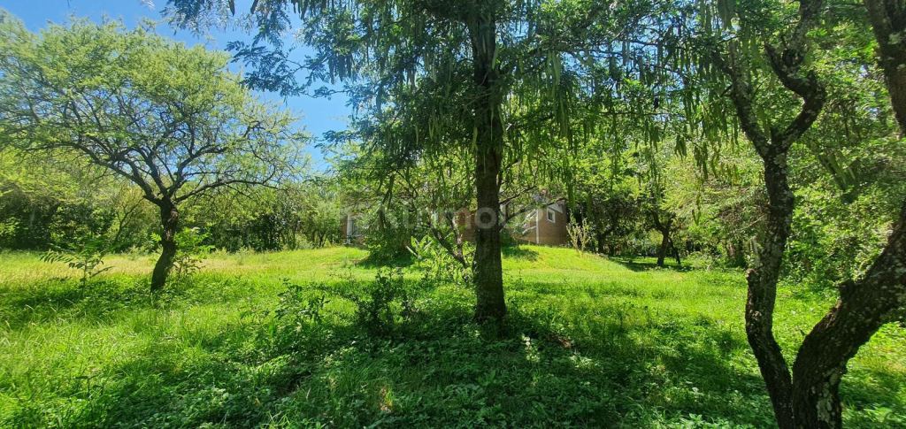 Casa en Venta en Colon, Cordoba
