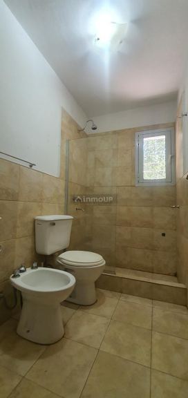Casa en Venta en Colon, Cordoba