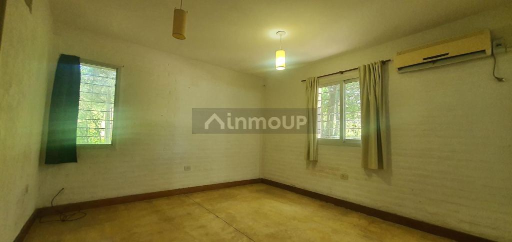 Casa en Venta en Colon, Cordoba
