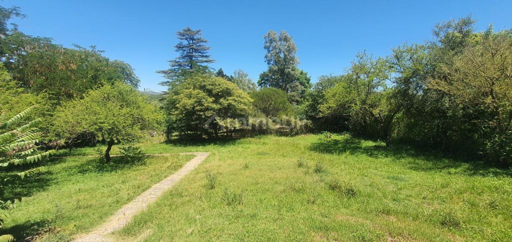 Casa en Venta en Colon, Cordoba