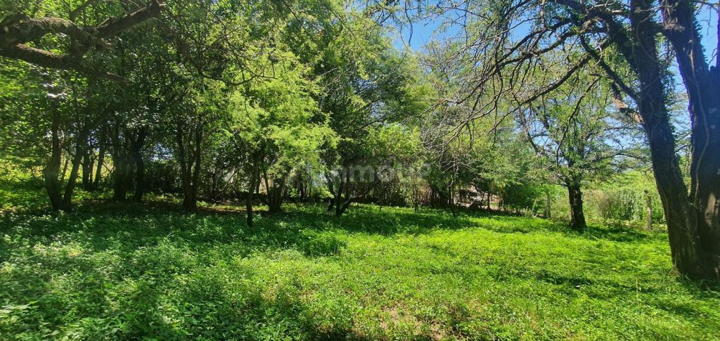 Casa en Venta en Colon, Cordoba
