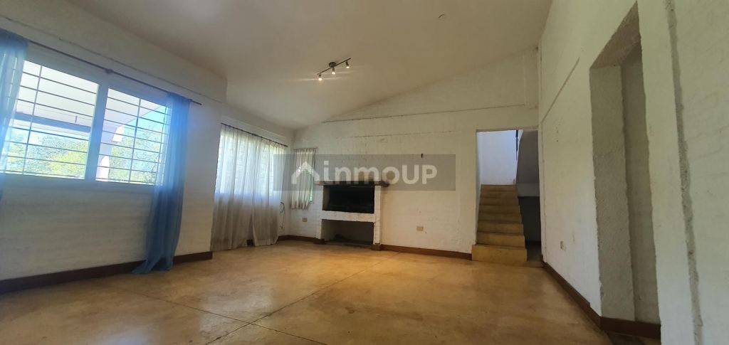 Casa en Venta en Colon, Cordoba