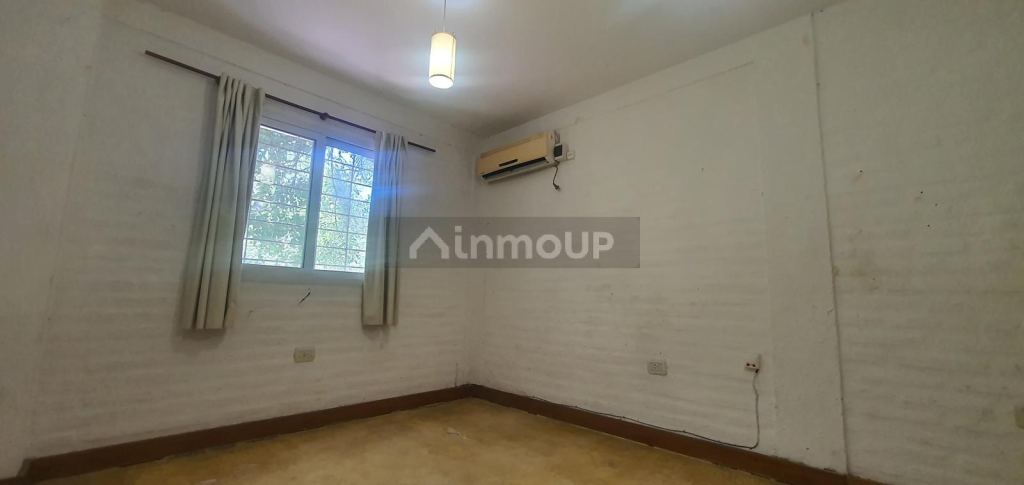 Casa en Venta en Colon, Cordoba