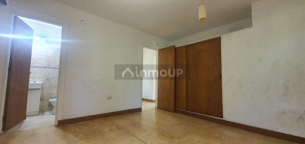 Casa en Venta en Colon, Cordoba