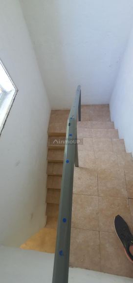 Casa en Venta en Colon, Cordoba