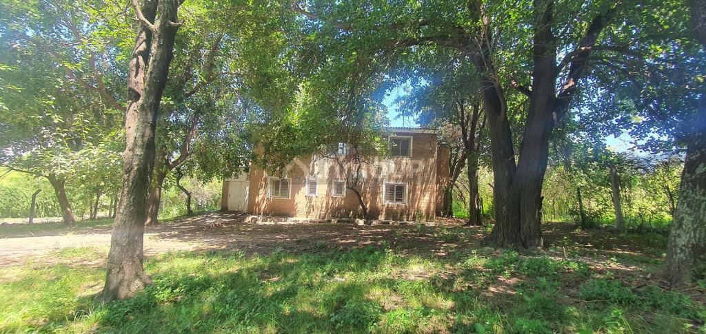 Casa en Venta en Colon, Cordoba