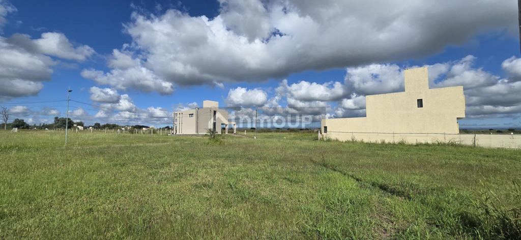 Terreno en Venta en Santa Maria, Cordoba