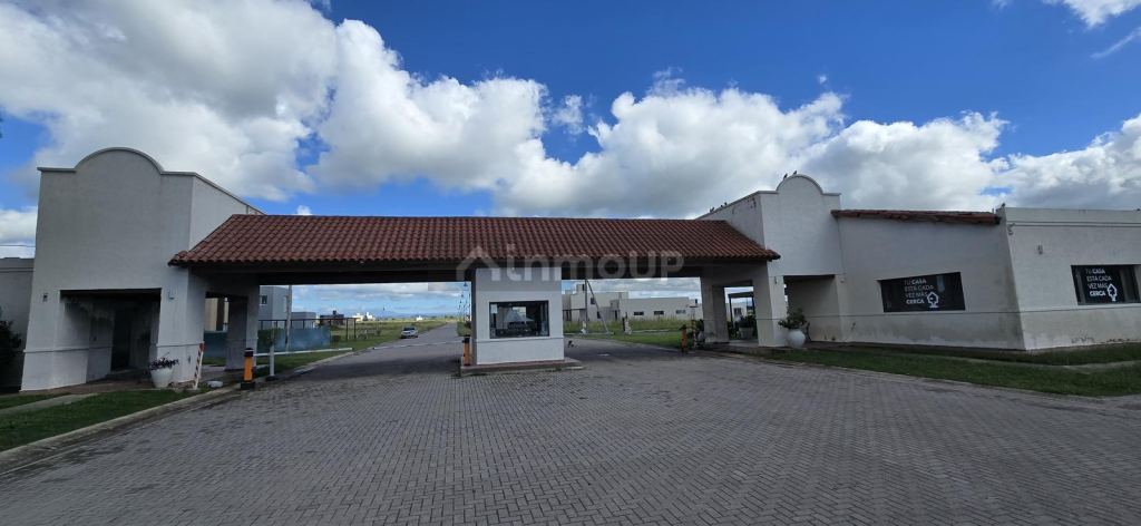 Terreno en Venta en Santa Maria, Cordoba