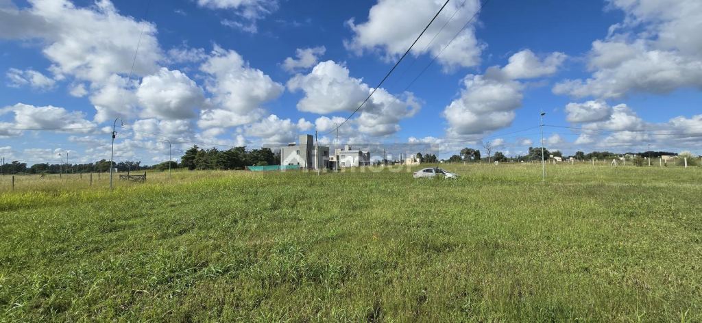 Terreno en Venta en Santa Maria, Cordoba