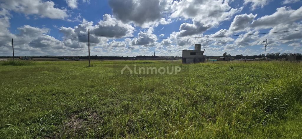 Terreno en Venta en Santa Maria, Cordoba