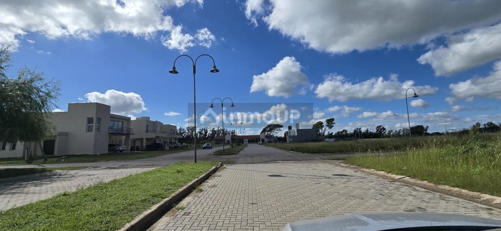 Terreno en Venta en Santa Maria, Cordoba