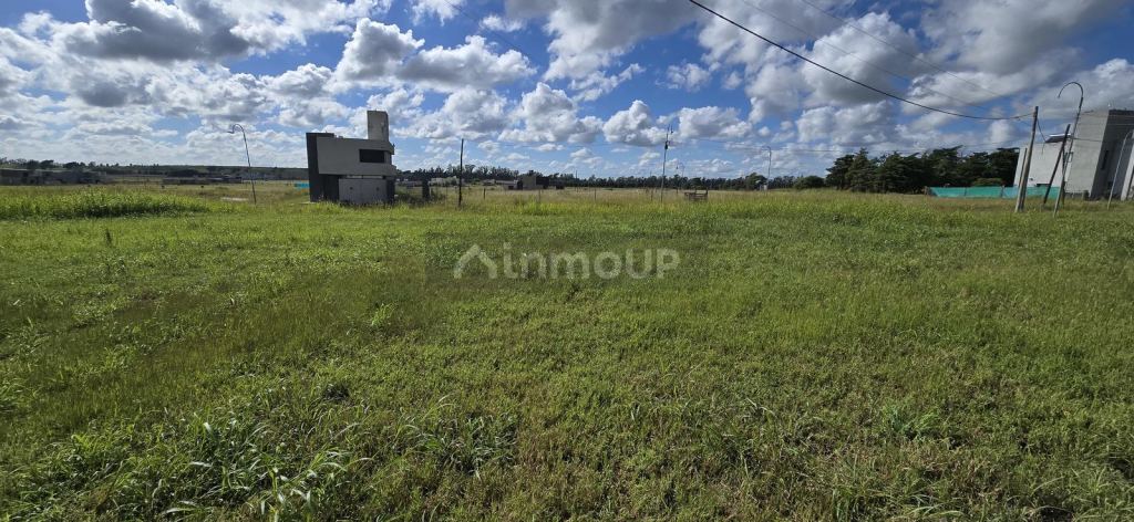 Terreno en Venta en Santa Maria, Cordoba