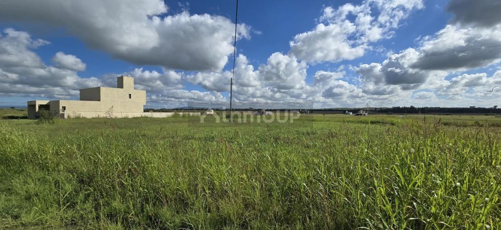 Terreno en Venta en Santa Maria, Cordoba