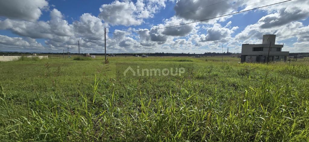 Terreno en Venta en Santa Maria, Cordoba