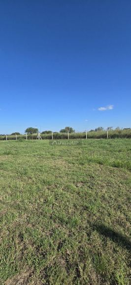 Terreno en Venta en Capital, Cordoba