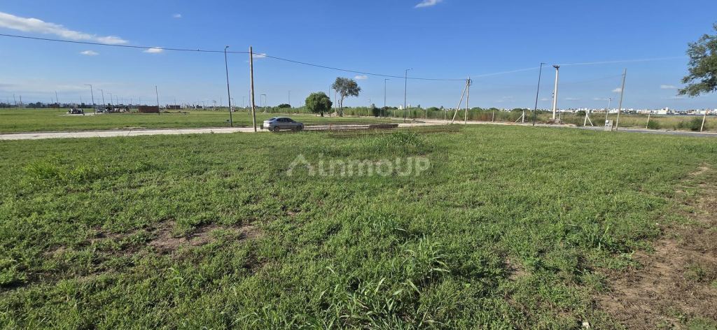 Terreno en Venta en Capital, Cordoba
