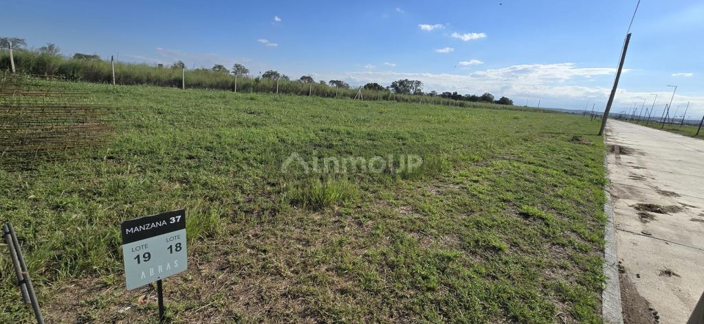 Terreno en Venta en Capital, Cordoba