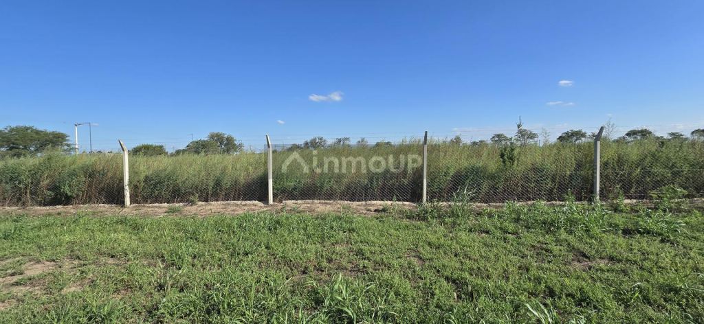 Terreno en Venta en Capital, Cordoba