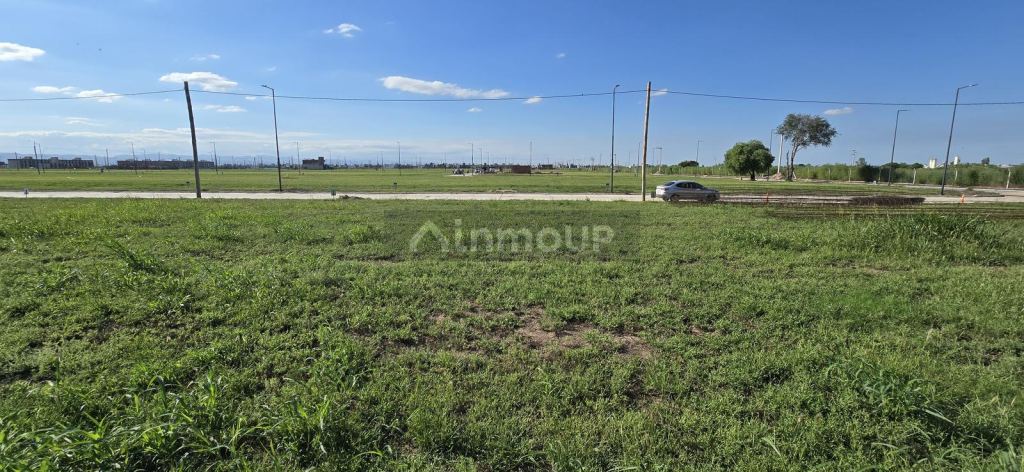 Terreno en Venta en Capital, Cordoba