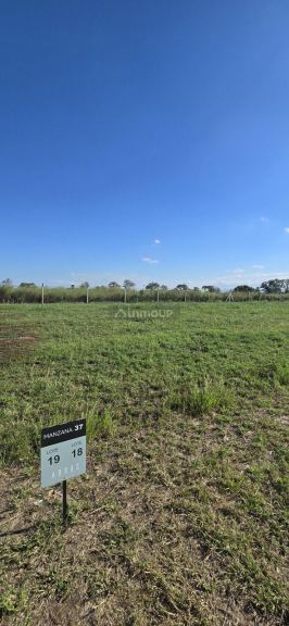 Terreno en Venta en Capital, Cordoba