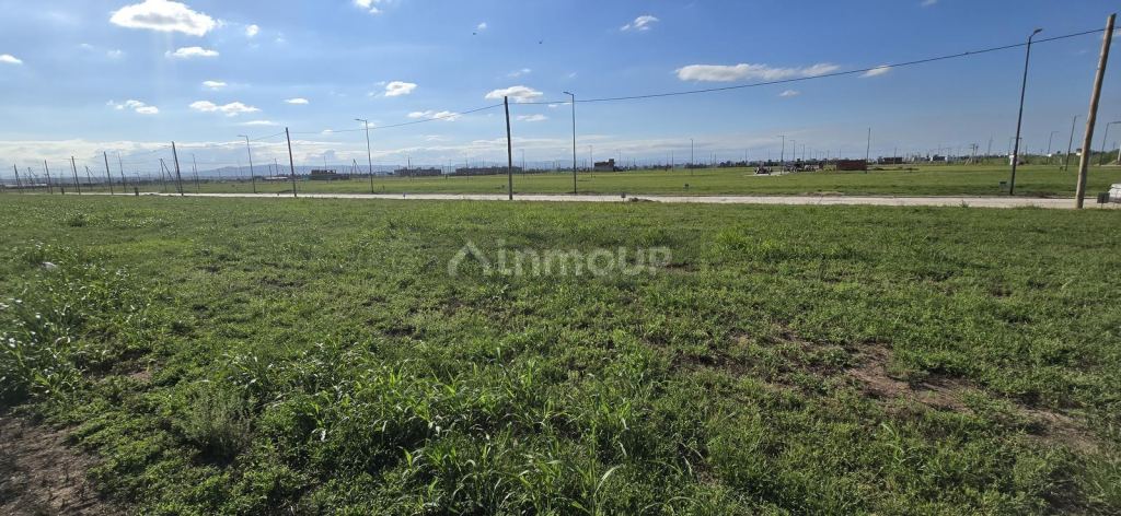 Terreno en Venta en Capital, Cordoba