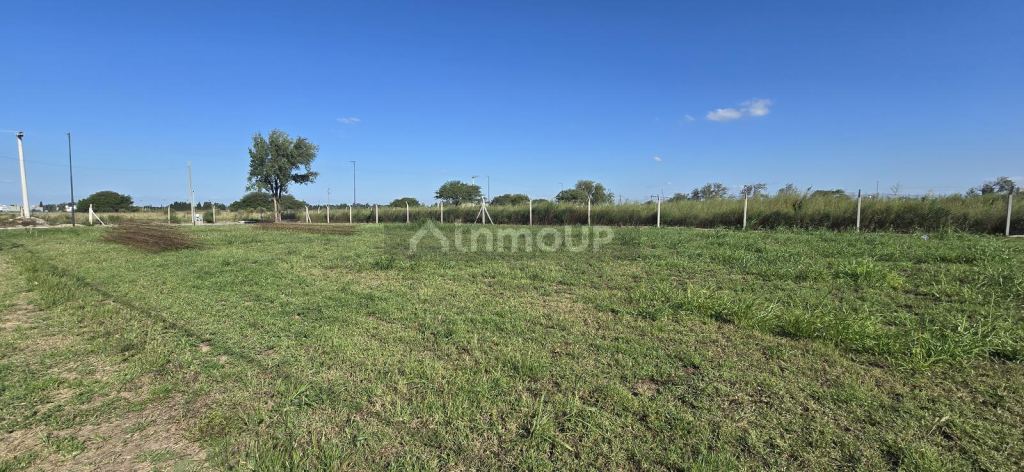 Terreno en Venta en Capital, Cordoba
