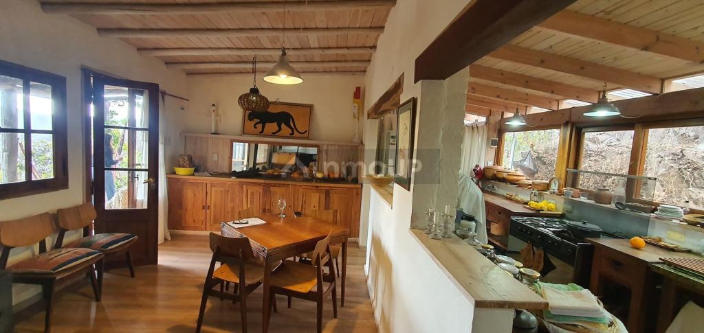 Casa en Venta en Colon, Cordoba