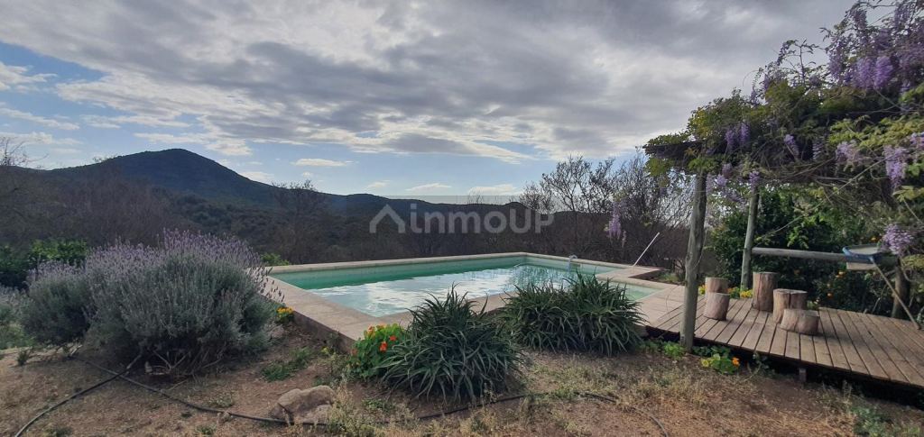 Casa en Venta en Colon, Cordoba