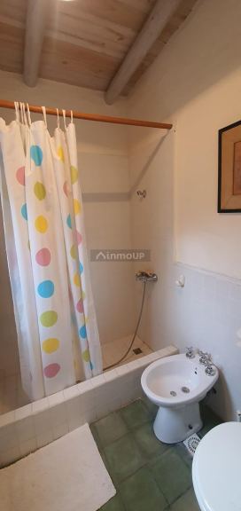 Casa en Venta en Colon, Cordoba