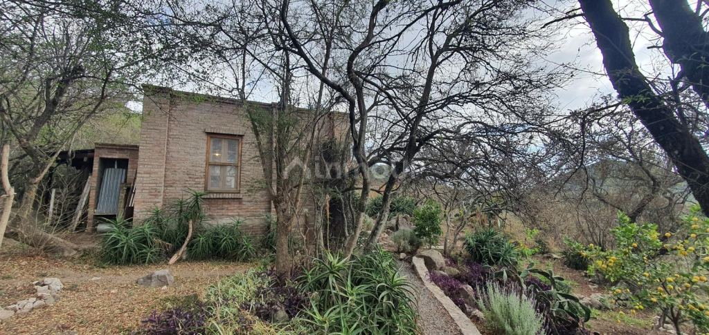 Casa en Venta en Colon, Cordoba