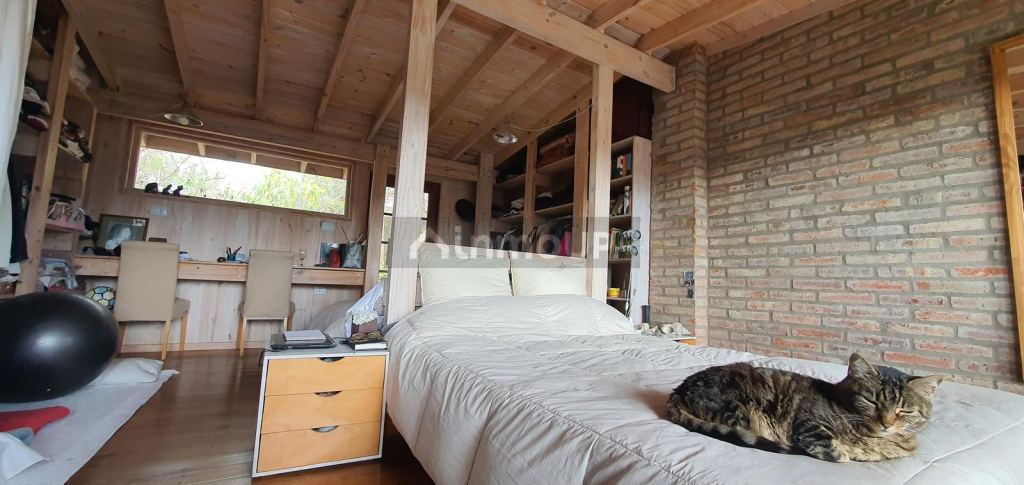 Casa en Venta en Colon, Cordoba