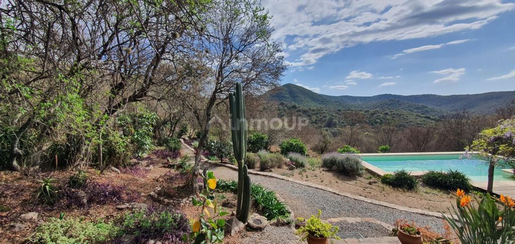 Casa en Venta en Colon, Cordoba