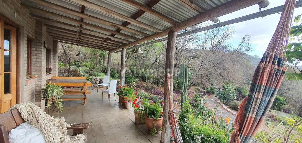 Casa en Venta en Colon, Cordoba