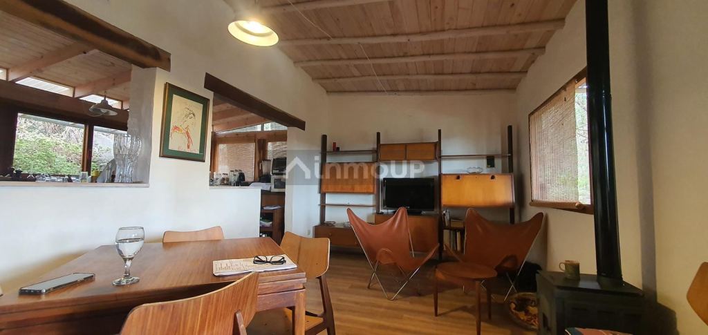 Casa en Venta en Colon, Cordoba