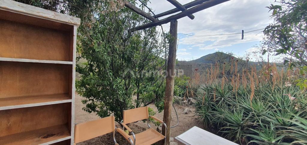 Casa en Venta en Colon, Cordoba