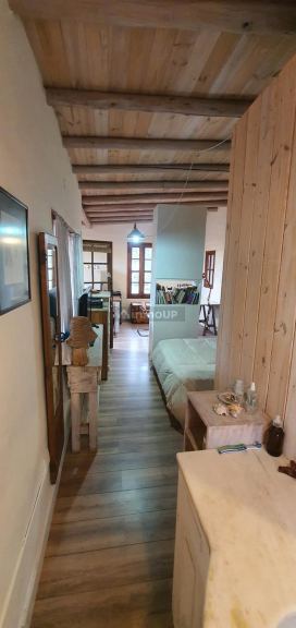 Casa en Venta en Colon, Cordoba