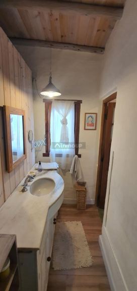 Casa en Venta en Colon, Cordoba