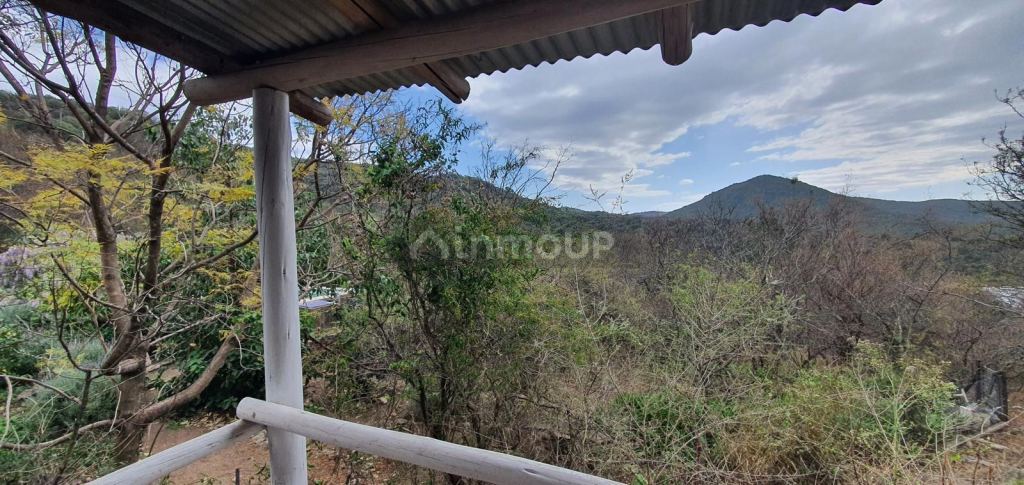 Casa en Venta en Colon, Cordoba