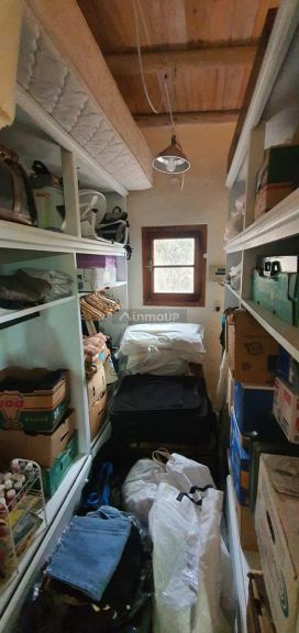 Casa en Venta en Colon, Cordoba