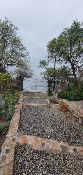Casa en Venta en Colon, Cordoba