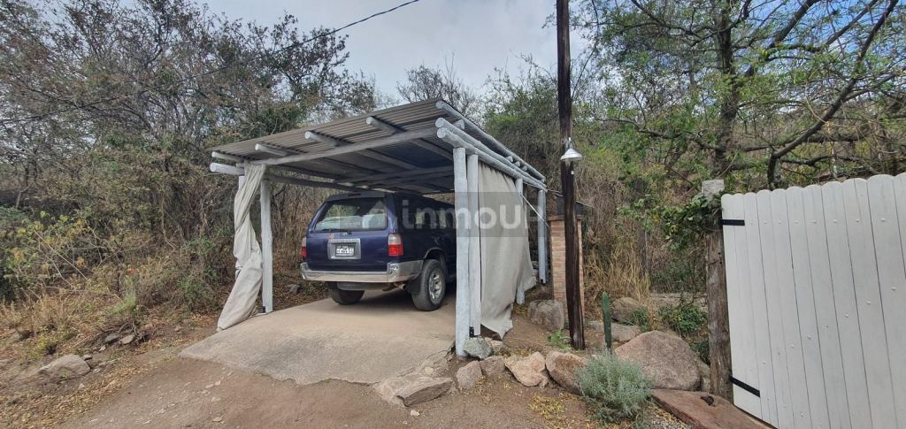 Casa en Venta en Colon, Cordoba