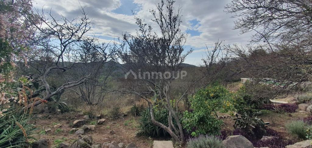 Casa en Venta en Colon, Cordoba