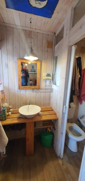 Casa en Venta en Colon, Cordoba