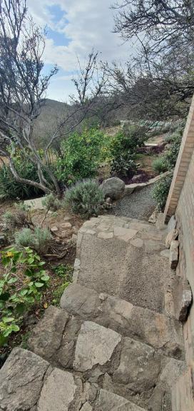 Casa en Venta en Colon, Cordoba