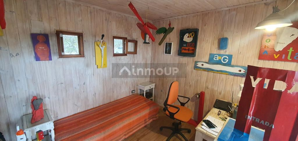 Casa en Venta en Colon, Cordoba