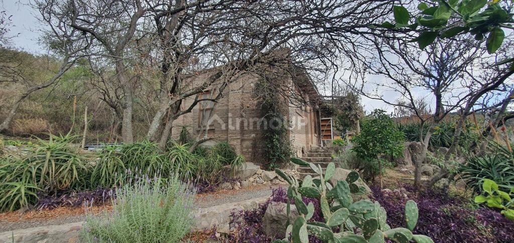 Casa en Venta en Colon, Cordoba