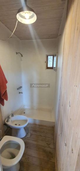 Casa en Venta en Colon, Cordoba