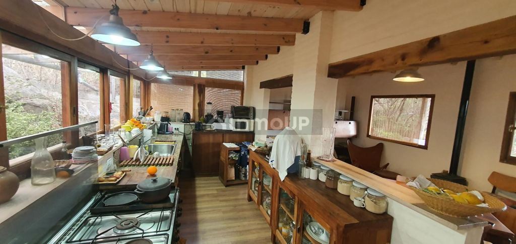 Casa en Venta en Colon, Cordoba
